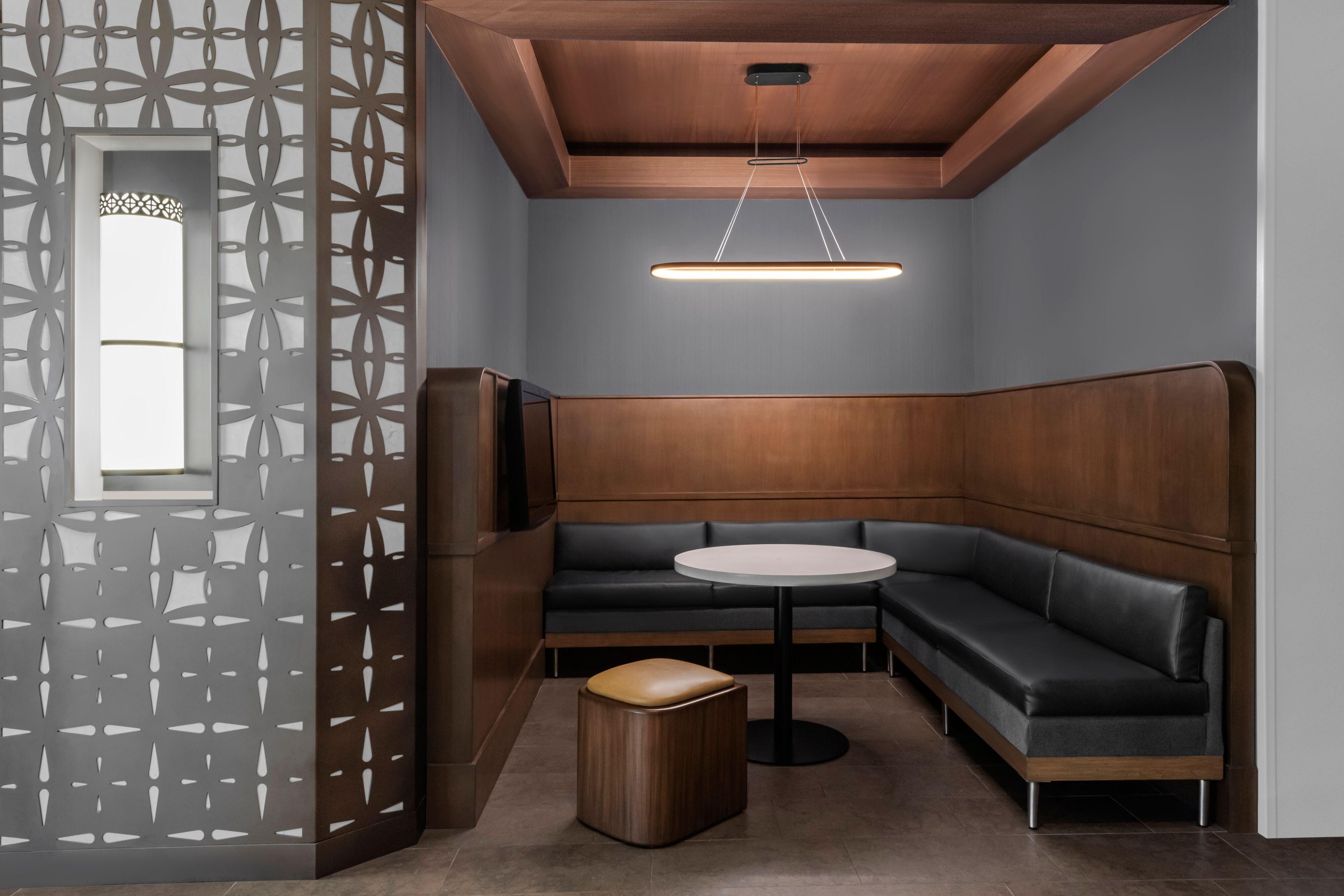 Courtyard By Marriott San Diego Miramar Экстерьер фото